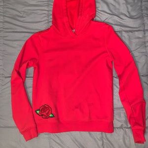 Women’s hoodie